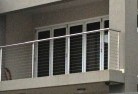 Ali Curungstainless-steel-balustrades-1.jpg; ?>