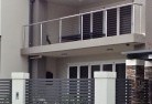 Ali Curungstainless-steel-balustrades-3.jpg; ?>